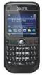 Colors Mobile Q1