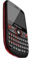 Colors Mobile Q1 Plus