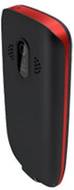 Colors Mobile Q1 Plus