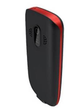 Colors Mobile Q1 Plus