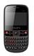 Colors Mobile Q1 Plus