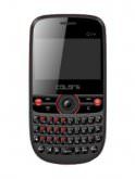 Colors Mobile Q1 Plus Price