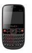 Colors Mobile Q1 Plus