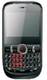 Colors Mobile Q5 Ego