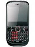 Colors Mobile Q5 Ego