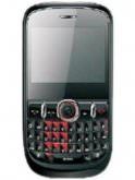 Colors Mobile Q5 Ego Price