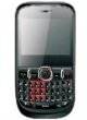 Colors Mobile Q5 Ego