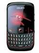 Colors Mobile Q7