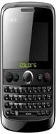 Colors Mobile QC-5
