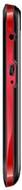 Colors Mobile QC-5