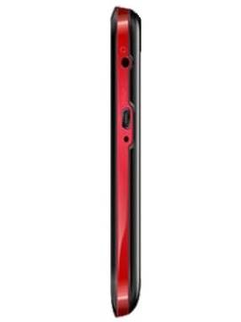 Colors Mobile QC-5