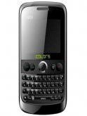 Colors Mobile QC-5 Price