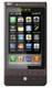 Colors Mobile W 1
