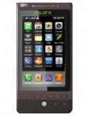 Colors Mobile W 1 Price