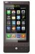 Colors Mobile W 1