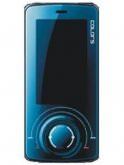 Colors Mobile W1 Price