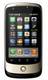 Colors Mobile W7