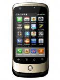 Colors Mobile W7 price in India