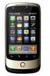 Colors Mobile W7