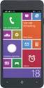 Colors Mobile Win W10