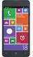 Colors Mobile Win W10