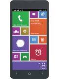 Colors Mobile Win W10