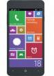 Colors Mobile Win W10