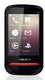 Colors Mobile X1