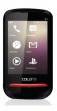 Colors Mobile X1