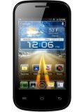 Colors Mobile X105 Price