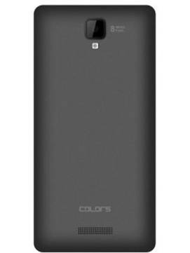 Colors Mobile X112