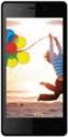 Colors Mobile X112