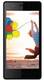 Colors Mobile X112