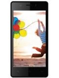 Colors Mobile X112 price in India