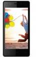 Colors Mobile X112
