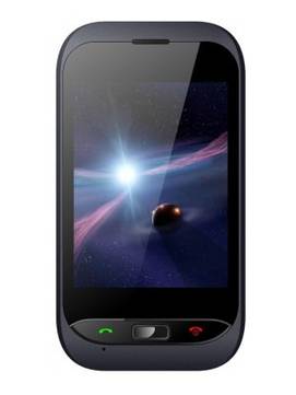 Colors Mobile X2