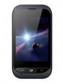 Colors Mobile X2 Price