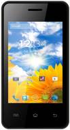 Colors Mobile Xfactor X21 Wave