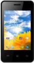 Colors Mobile Xfactor X21 Wave