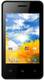 Colors Mobile Xfactor X21 Wave