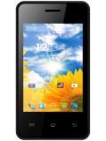 Colors Mobile Xfactor X21 Wave Price