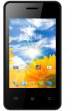 Colors Mobile Xfactor X21 Wave