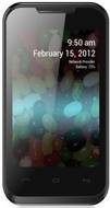 Colors Mobile X3
