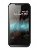 Colors Mobile X3 Price