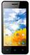 Colors Mobile X32