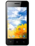 Colors Mobile X32 price in India