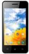 Colors Mobile X32