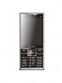Colors Mobile X4 Price