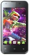 Colors Mobile X45