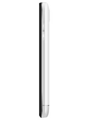 loading..